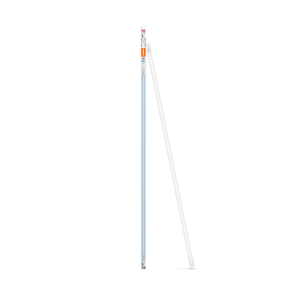 OSRAM LED Tubo T8 UNIVERSALE 1500 mm 24W 840, 2800 lm, 4000 K, Bianco Freddo