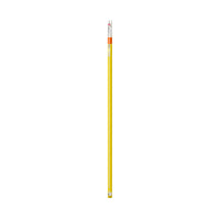 OSRAM LED Tubo T8 UNIVERSALE 1500 mm 24W 830, 2550 lm, 3000 K, Warmweiß