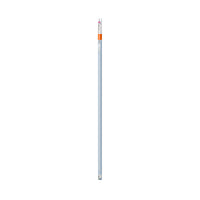 OSRAM LED Tubo T8 UNIVERSALE 1500 mm 24W 840, 2800 lm, 4000 K, Bianco Freddo