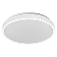 LEDVANCE ORBIS LONDON ceiling light, white, 16W, 2000lm