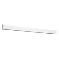 LEDVANCE SUN@HOME Workspace Ceiling TW ceiling light, white