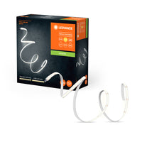 LEDVANCE FLEX COB OUTDOOR 3M striscia LED, bianco, 13W, 1900lm