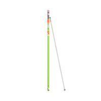 OSRAM LED TUBE T8 36 EM FLUORA Pflanzlicht 120cm 15W