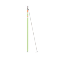 OSRAM LED TUBE T8 58 EM FLUORA Pflanzlicht 150cm 18.3W