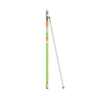 OSRAM LED TUBE T8 30 EM FLUORA Pflanzlicht 90cm 10W