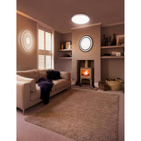 ; ; 