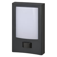 Illuminazione da esterno LEDVANCE ENDURA STYLE ENTRANCE SEN, 13W, 900lm