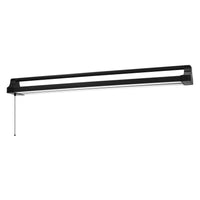 LEDVANCE OFFICE LINE Lampada da parete, 42W, 4000lm, 1,1m