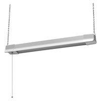 Lampada da lavoro LEDVANCE Office Line Curve, 24 W, 2700 lm