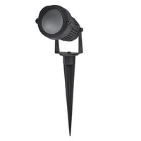 Lampada da esterno LEDVANCE ENDURA HYBRID SPOT SPIKE, 1W, 60lm