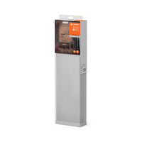 Plafoniera da ufficio LEDVANCE OFFICE LINE, 20W, 2300lm, 0,6m