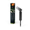 LEDVANCE ENDURA IBRIDO SOLARE ROTA Faretto da giardino, 1W, 40lm