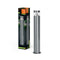LEDVANCE ENDURA HYBRID SOLAR ORION Pollerleuchte, 2W, 170lm