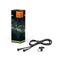 LEDVANCE ENDURA HYBRID SOLAR CONNETTORE Set di cavi di collegamento, 250cm