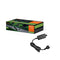 LEDVANCE ENDURA IBRIDO TRASFORMATORE / Adattatore 12V, nero