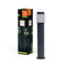 LEDVANCE ENDURA IBRIDO SOLARE RONDO Lampione, 4W, 250lm