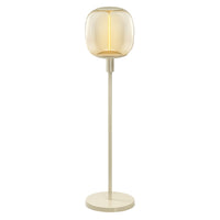 ; ; ; ; 