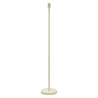LEDVANCE Decor Stick Floor Beige Standleuchte Tall 146cm E27