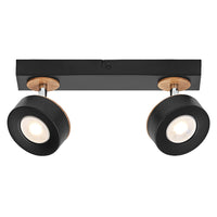 ; ; ; ;