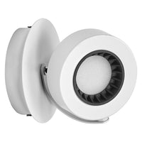 SPOT LEDVANCE DECOR VENUS, 5,5W, 210lm, bianco