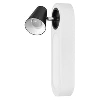 LEDVANCE DECOR SPOT NEPTUNE, 13W, 490lm, bianco