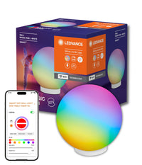 ; ;
