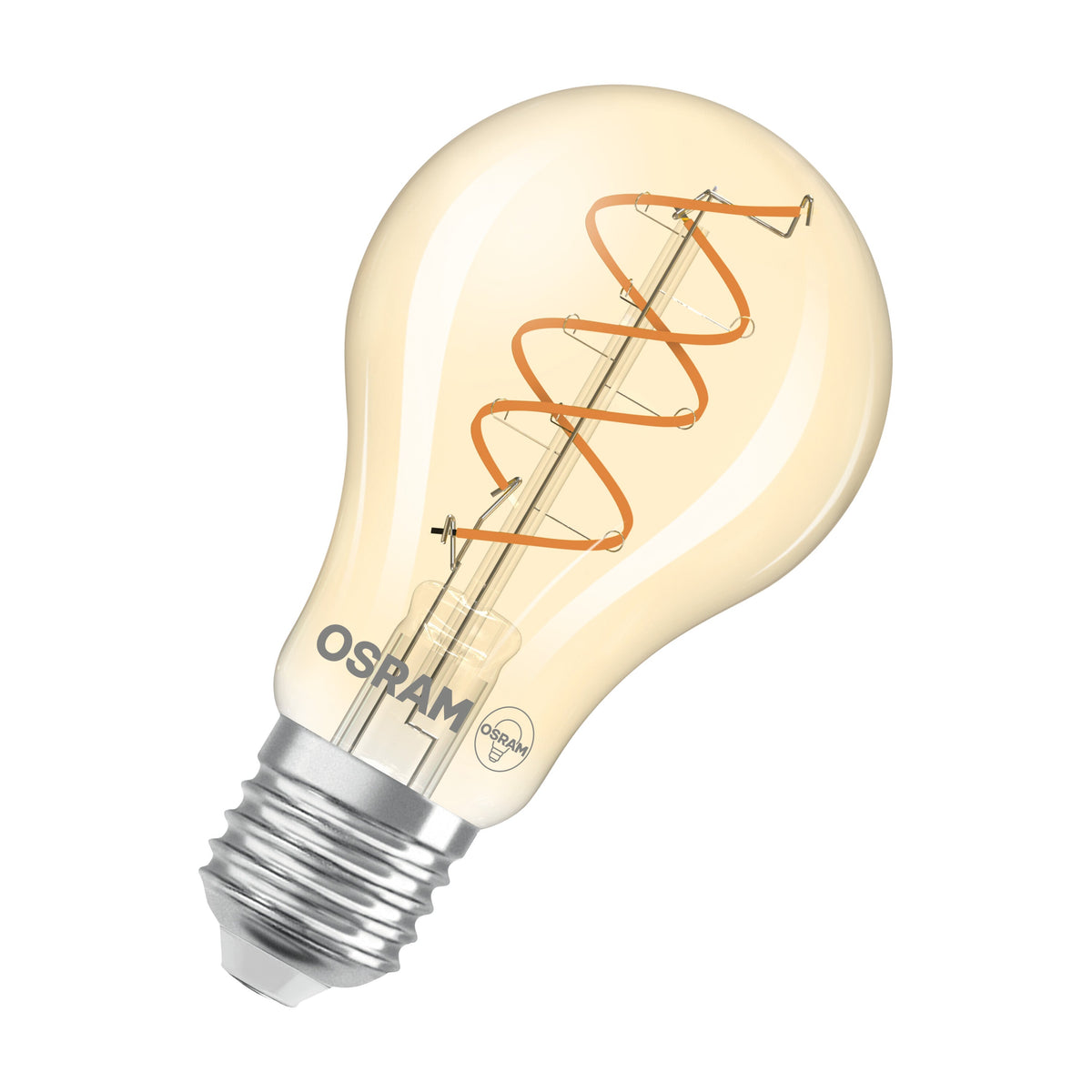 ; ; 