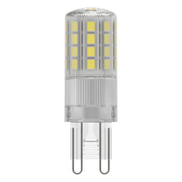 ; ; 