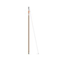 ; ;