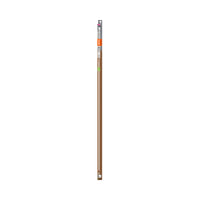 OSRAM LED Tubo T8 EM CLASSE DI EFFICIENZA ENERGETICA A 1200 mm 10W 840, 2100 lm, 4000 K, Bianco Freddo