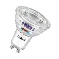 ; ;