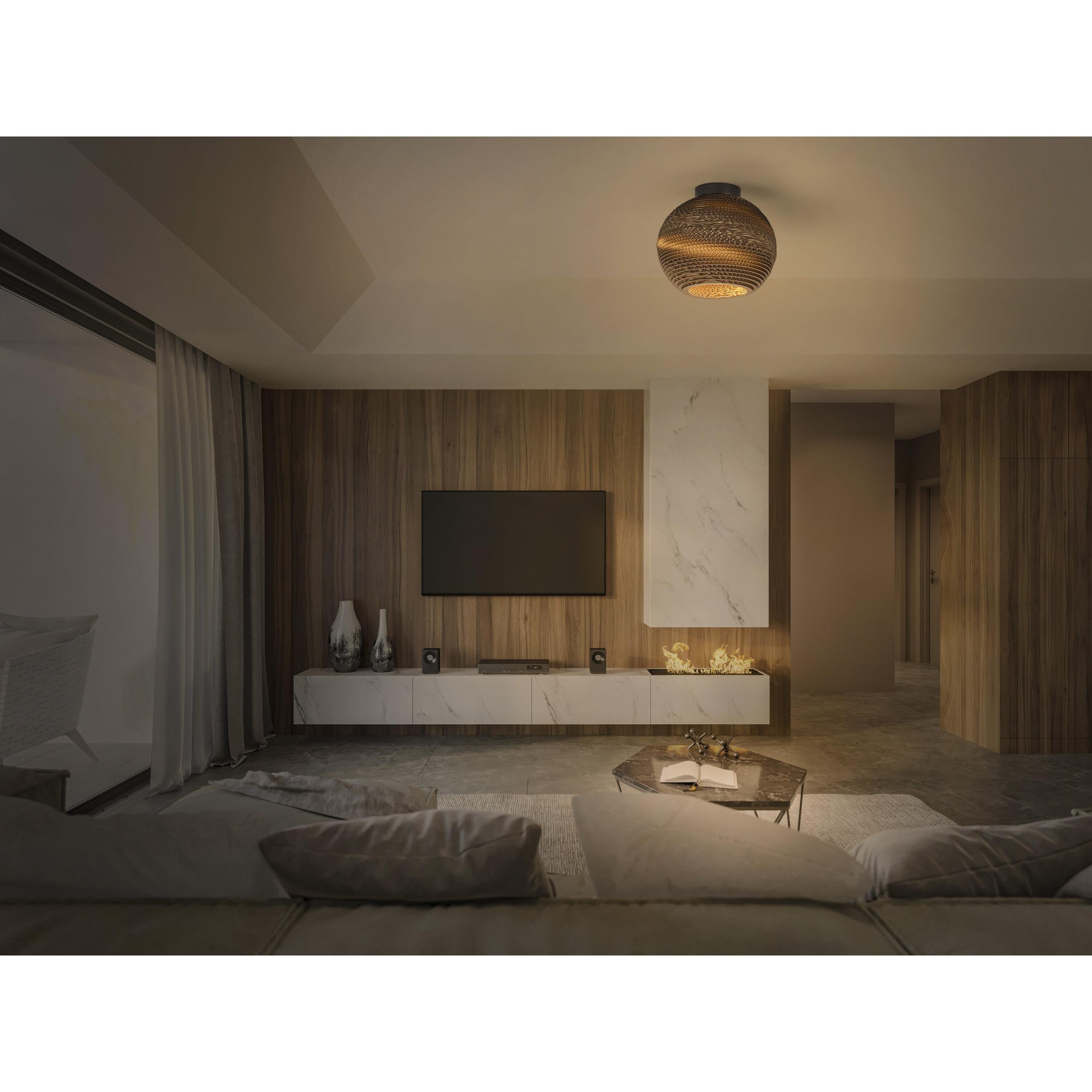 ; ; ; ; ; ; ; 