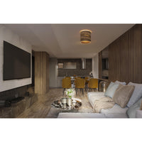 ; ; ; ; ; ; ; 