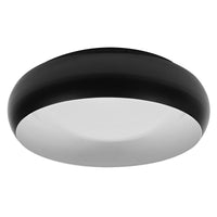 ; ; 