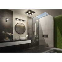 ; ; ; 