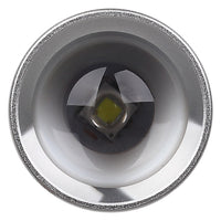 LEDVANCE TORCIA Strumento di Emergenza per Auto, Torcia, SOS, Martello di Vetro, Coltello per Cinture 100 lm