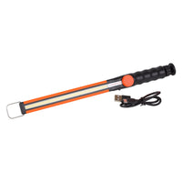 LEDVANCE FLASHLIGHT Car Multi-use mobile Arbeitsleuchte 400 lm, 6500K, Kaltweiß