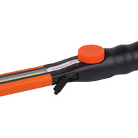 LEDVANCE FLASHLIGHT Car Multi-use mobile Arbeitsleuchte 400 lm, 6500K, Kaltweiß