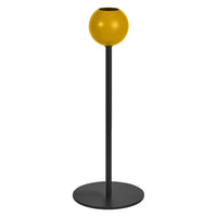 OSRAM DECOR Lampada da tavolo Bubble E27