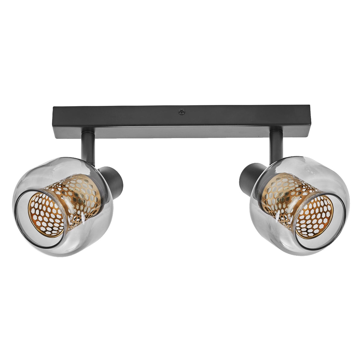 ; ; ; ; ; ; 