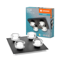 ; ; 