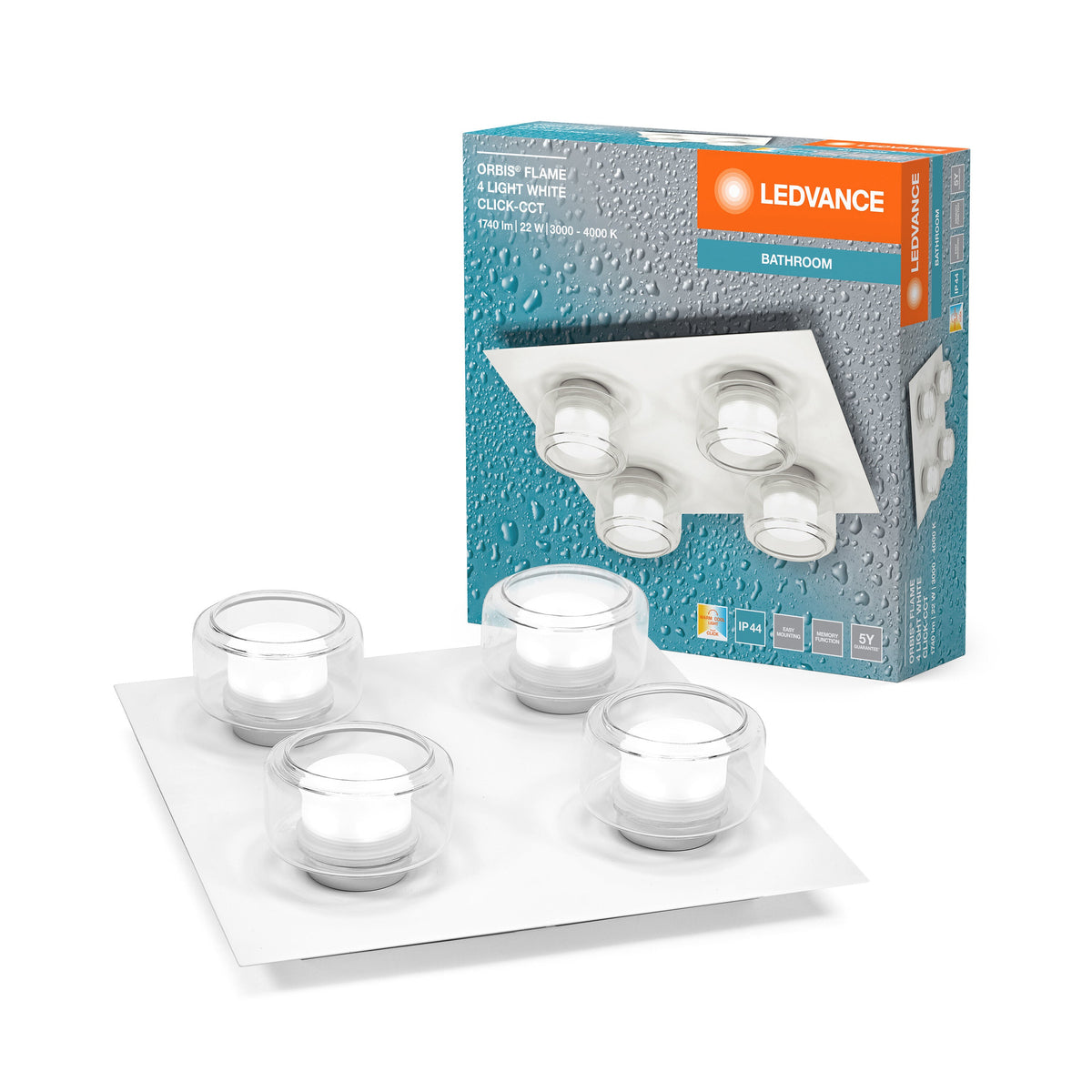 ; ;