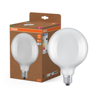 ; ; 
