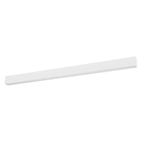 LEDVANCE OFFICE LINE Lampada da soffitto, 30W, 3500lm, 4000K, DIM bianco