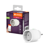 LEDVANCE SMART+ prese con tecnologia Zigbee Bianco