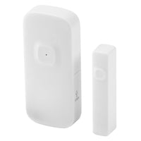 LEDVANCE Wifi SMART+ Sensore di contatto, bianco