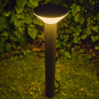 Lampada da esterno LEDVANCE ENDURA HYBRID OLONA, 2W, 140lm