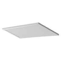 LEDVANCE Planon Plus Lampada da soffitto, 22W, 300x600mm, 3000K