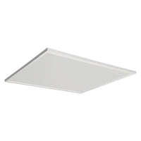 LEDVANCE Planon Plus Lampada da soffitto, 36W, 600x600mm, 3000K