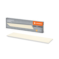 PLANON™ Senza cornice 1200x300mm 40W 830 Bianco